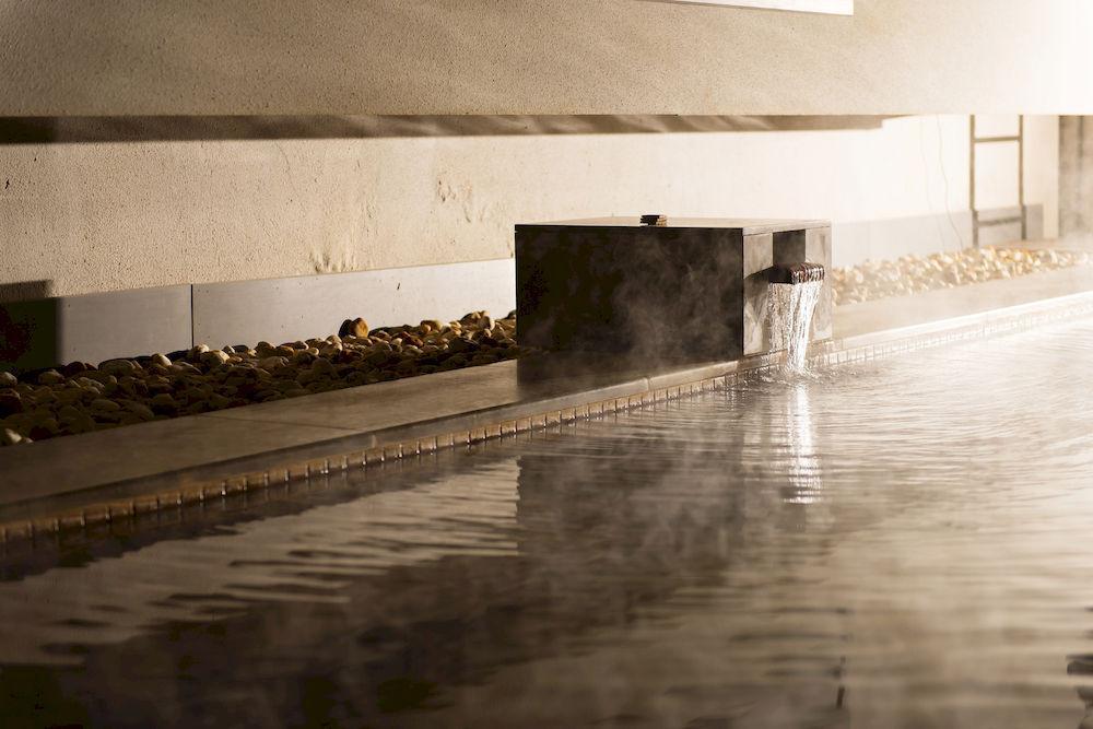 Beitou Hot Spring Resort Ταϊπέι Εξωτερικό φωτογραφία